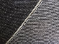 Pine Island Primitives Washed Wool for Rughooking